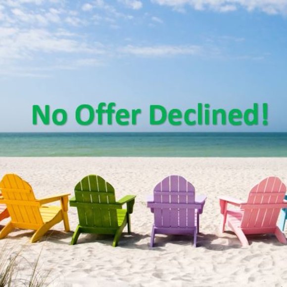 Make me an offer! - Picture 2 of 2